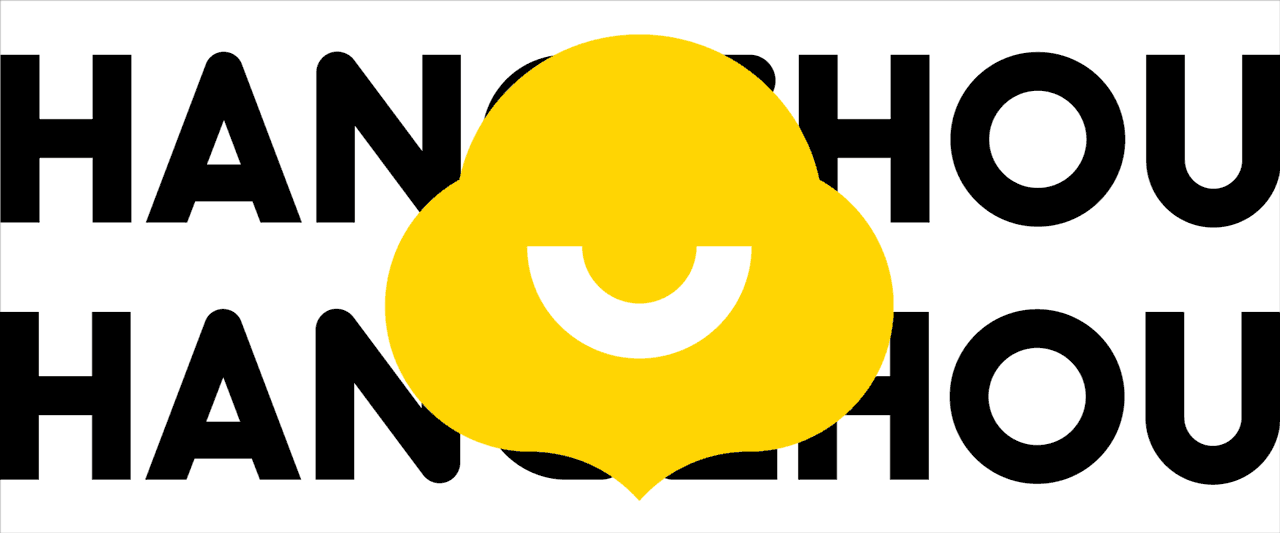 ULOV悠楽品牌升级（图ZMzE4MTM5NzI0） - 品牌 - 站酷设计师海上阳台原创素材 - 站酷ZCOOL