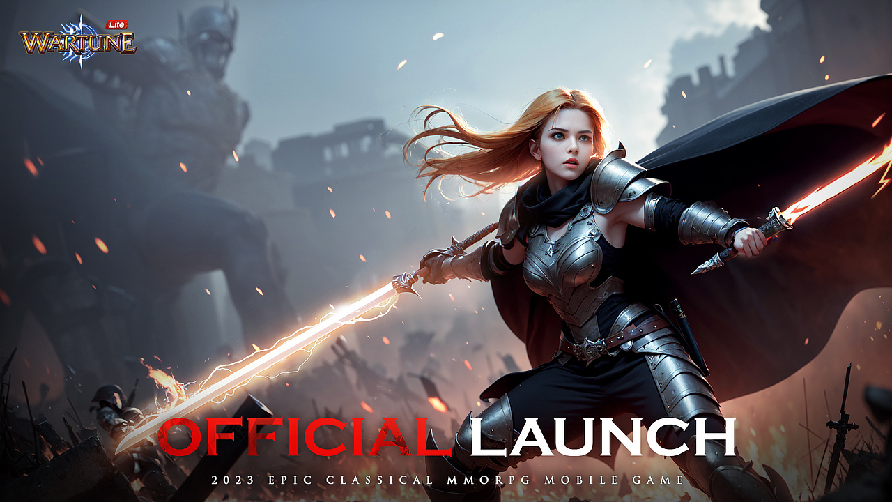 2023游戏AI作品合集（图ZMzU2OTg5MjY4） - 游戏/娱乐 - 站酷设计师sparkchen原创素材 - 站酷ZCOOL