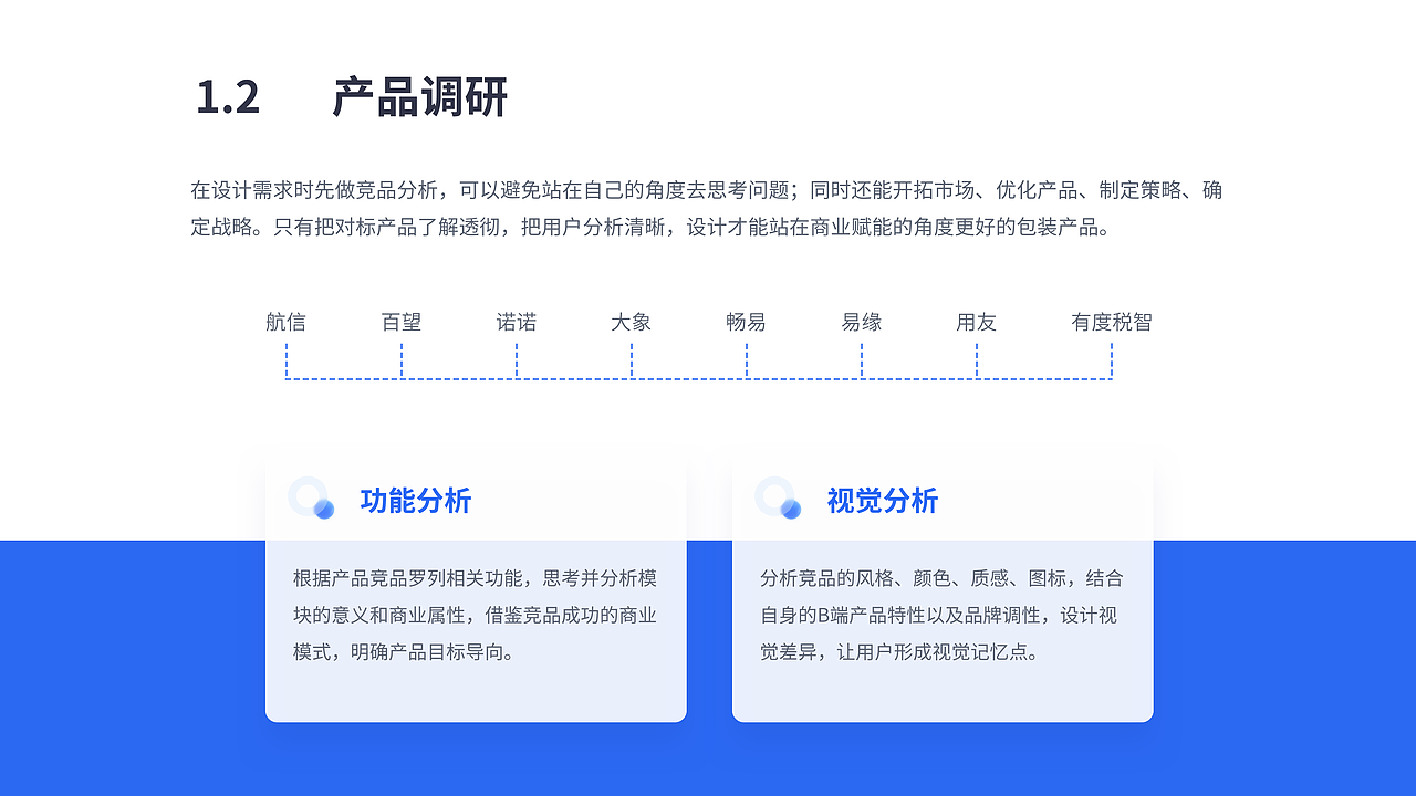发票服务平台改版升级（图ZMzA3MDU0OTc2） - 软件界面 - 站酷设计师Mrs小胖原创素材 - 站酷ZCOOL