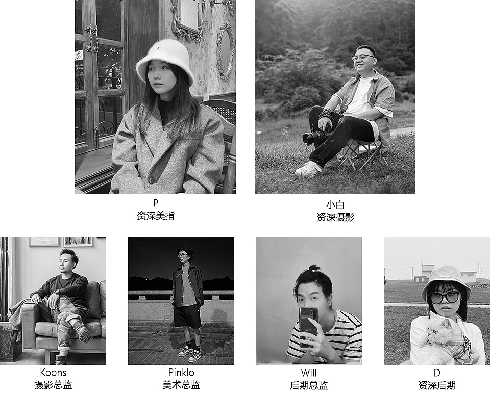 酒品牌摄影 | 罗曼湖威士忌 X SGCM 拾光制片廠（图ZMzMzMzAwNTYw） - 美食摄影 - 站酷设计师拾光传媒原创素材 - 站酷ZCOOL