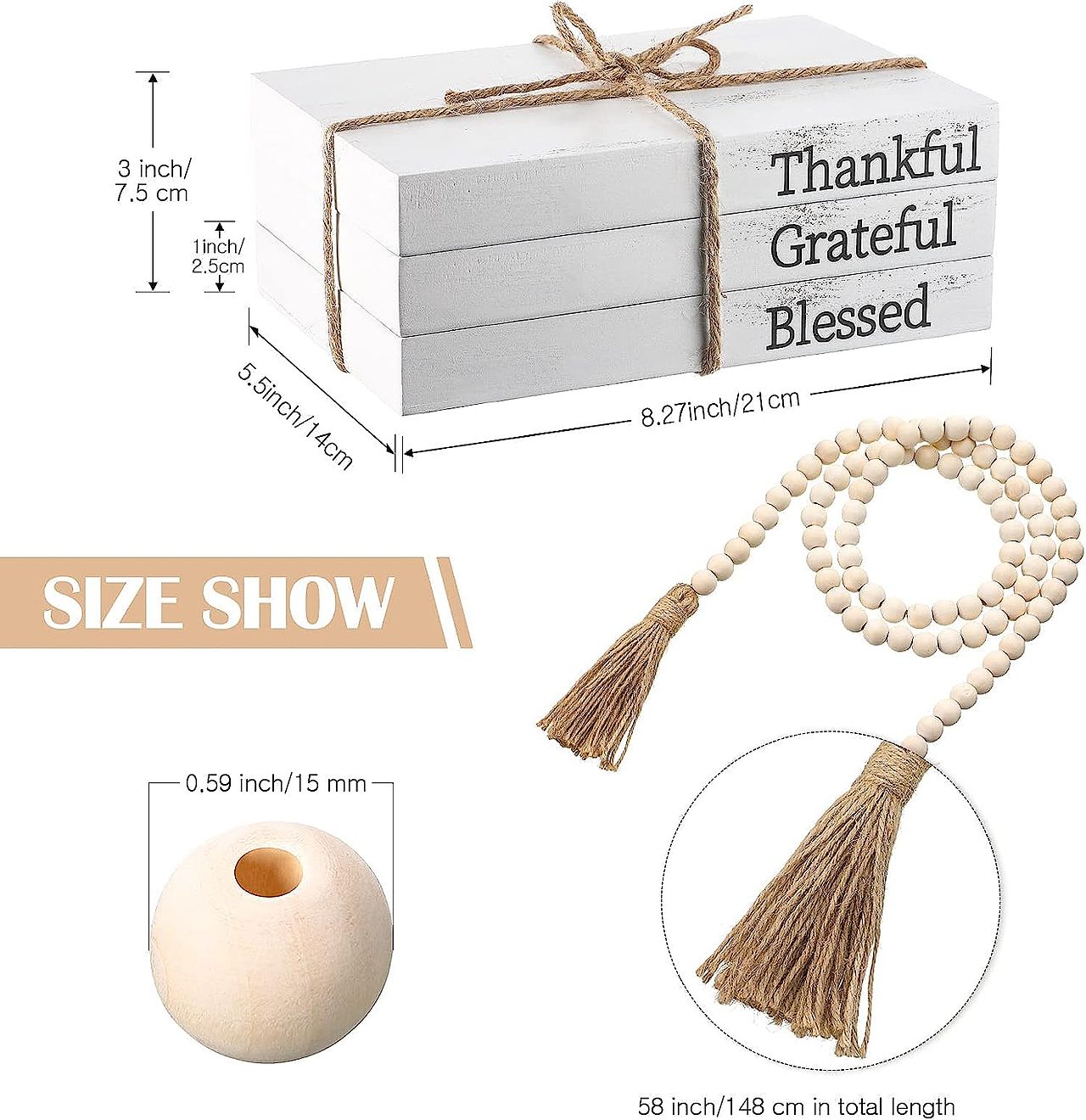 被运营夸了很多遍的亚马逊图片设计~