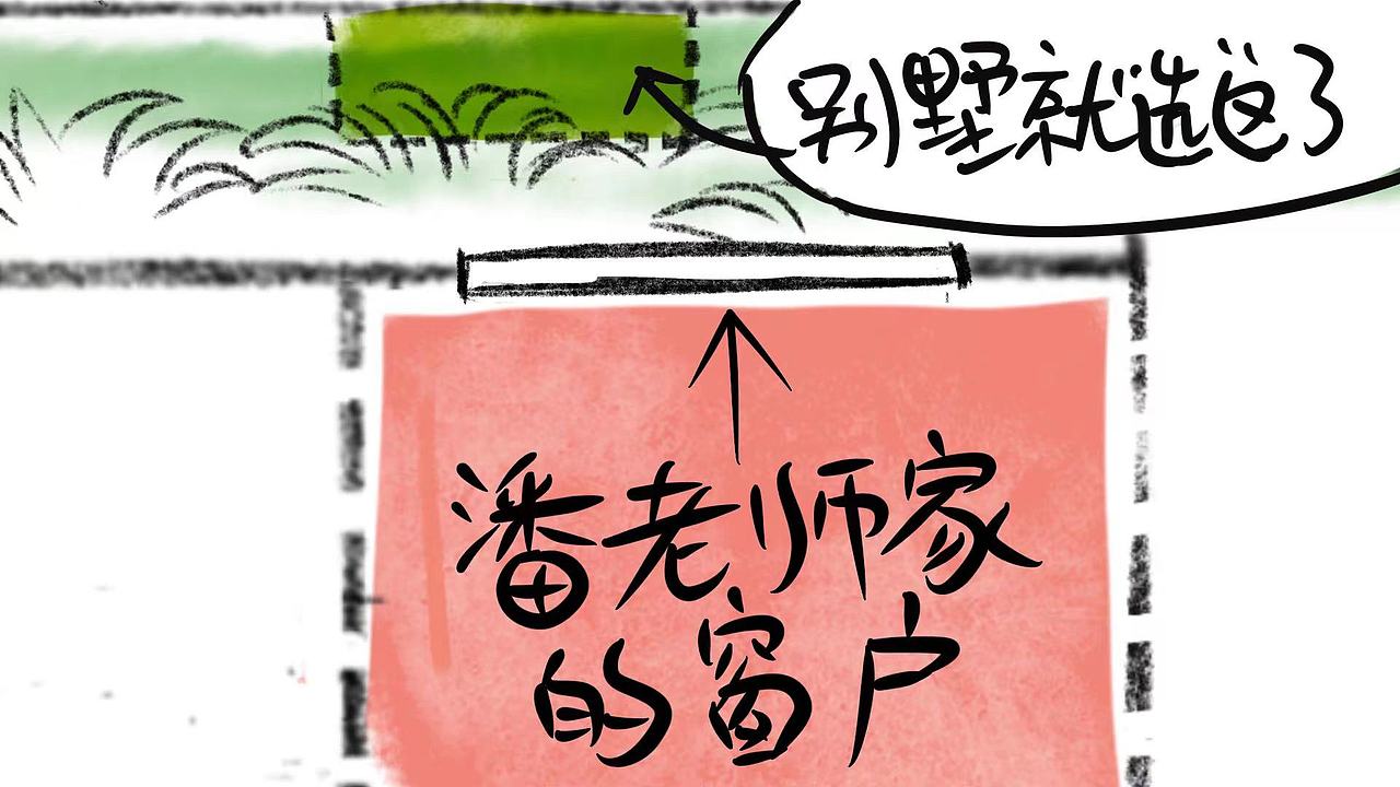 说一说童年难忘惊悚轶事(故事有点长)