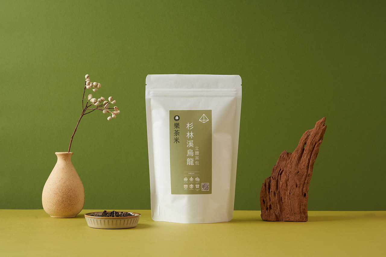 【教你】茶叶茶饮茶叶包装静物摄影拍摄布灯光课程培训