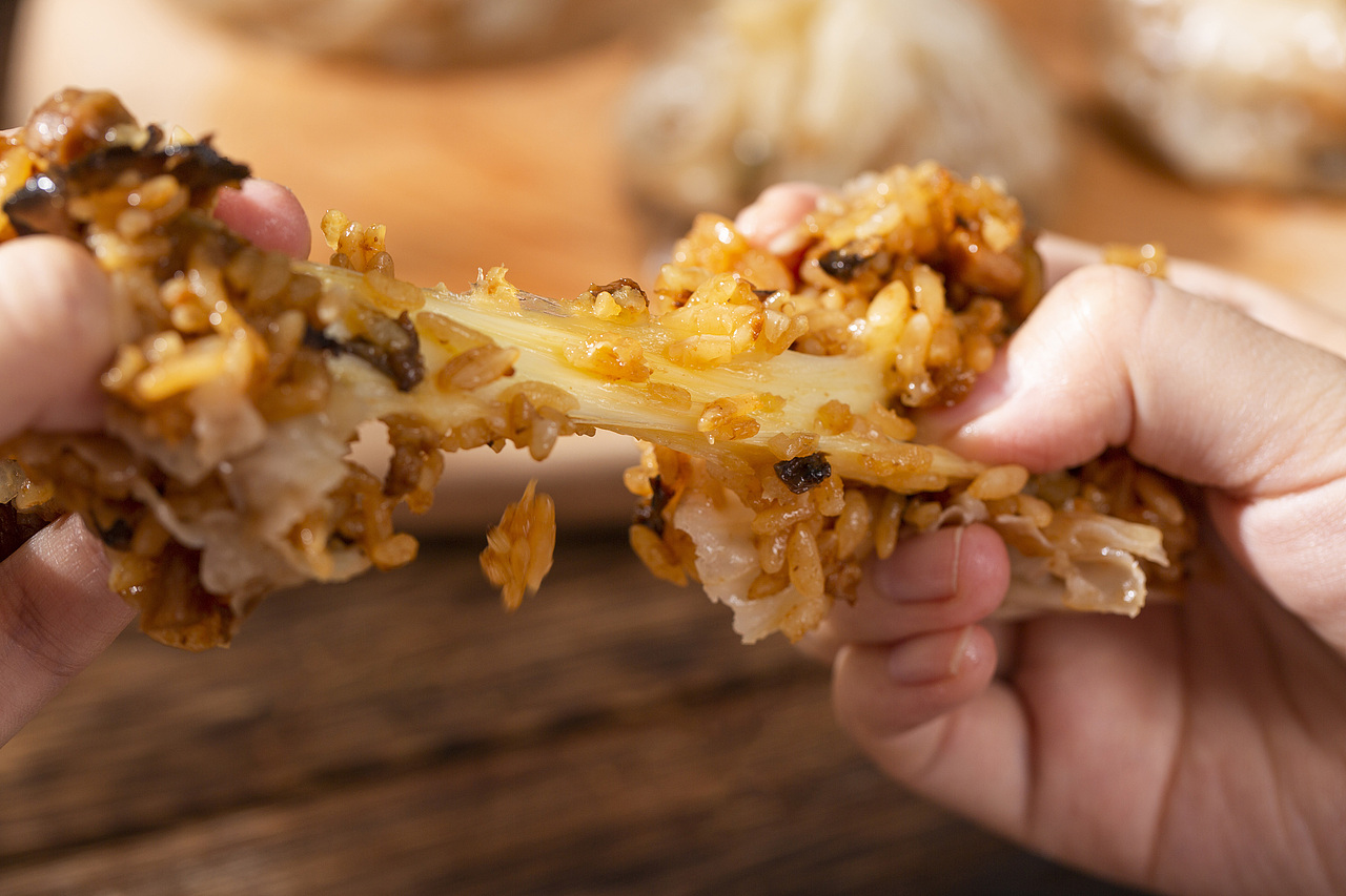 头厨苏州纸皮烧卖