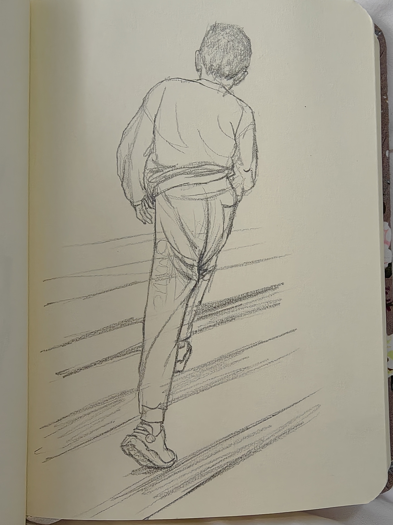 速寫(xiě)（圖ZMzU4ODc4OTUy） - 創(chuàng)作習(xí)作 - 站酷設(shè)計(jì)師生活藝術(shù)家沛沛原創(chuàng)素材 - 站酷ZCOOL