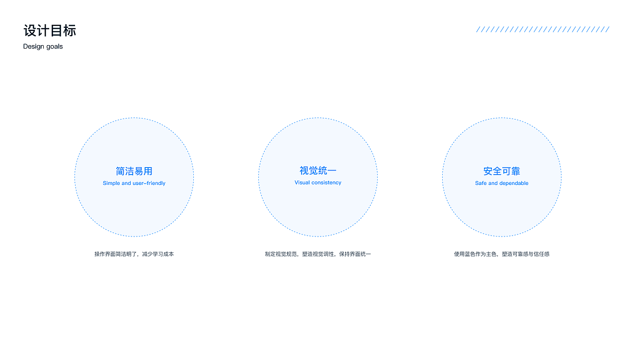磨题帮考试管理平台（图ZMzM4MDA4NjYw） - 软件界面 - 站酷设计师木村_Kimura原创素材 - 站酷ZCOOL