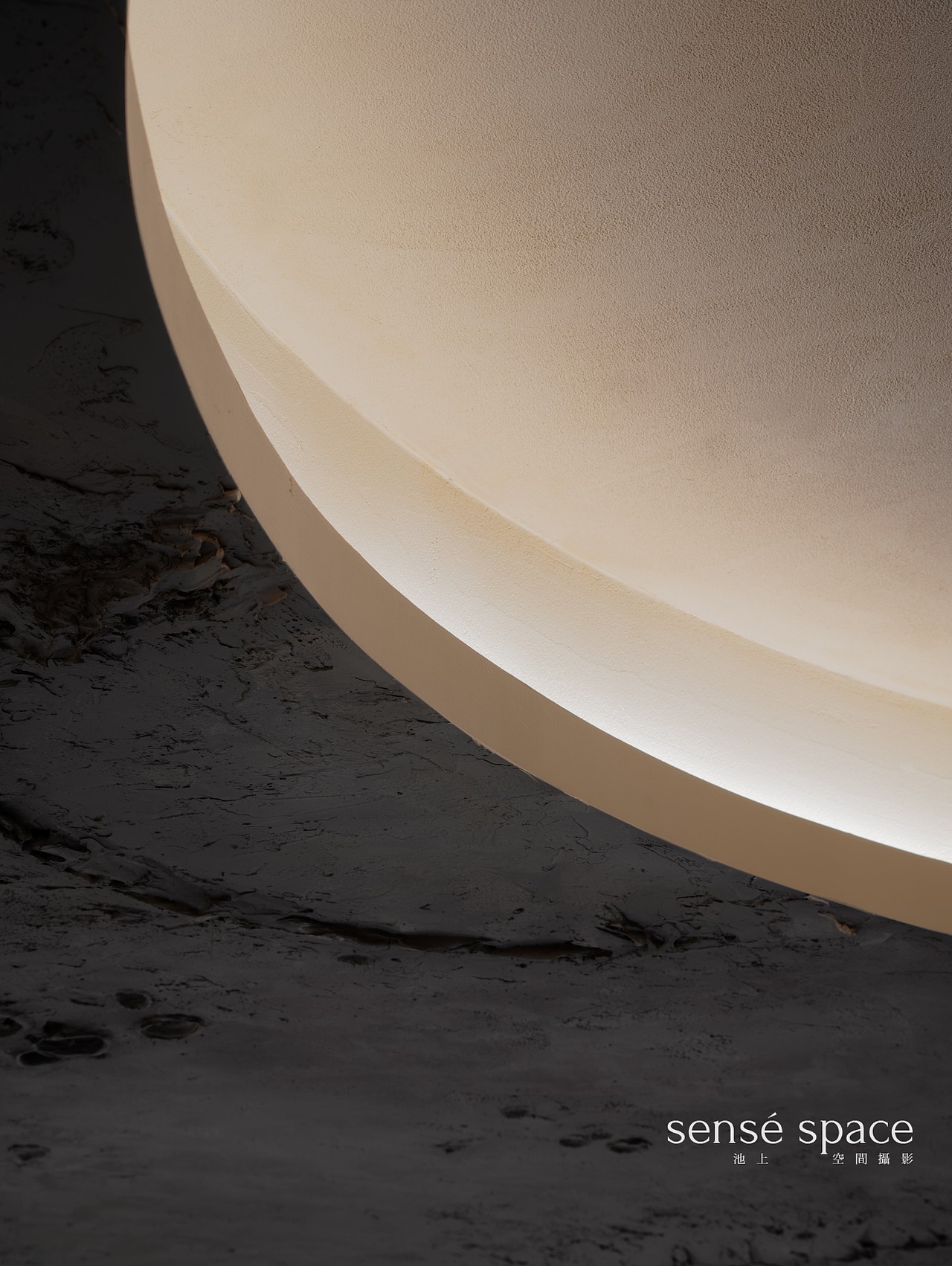 空间摄影|美国邓恩涂料 Dunn-Edwards PAINTS