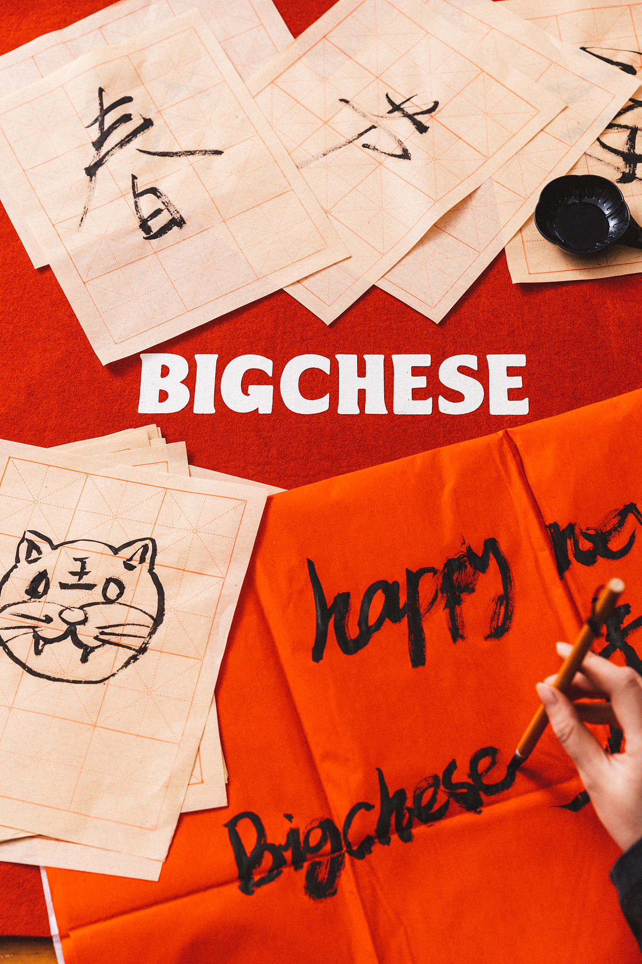 小众你拍服装拍摄「bigchese」（图ZMzMwODM4OTA0） - 产品摄影 - 站酷设计师摄影师大林原创素材 - 站酷ZCOOL