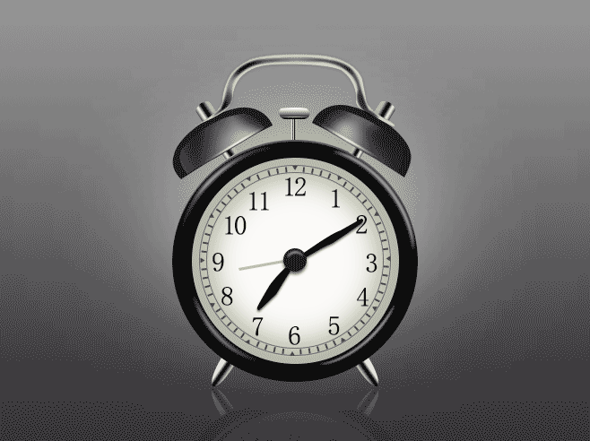 浅浅的临摹了一下，只是为了平静一下内心的焦虑感！（图ZMzE3Mjk5NDQ0） - APP界面 - 站酷设计师咖啡中的影子原创素材 - 站酷ZCOOL