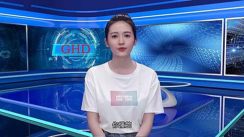 如何成为商业空间设计高手