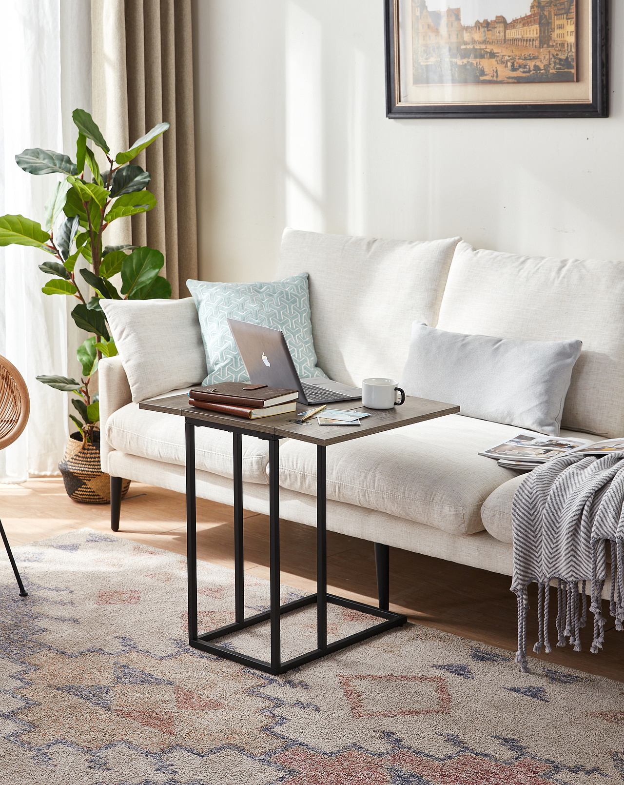 跨境电商｜独立站｜置物架拍摄（图ZMzY2NTc1NDUy） - 产品摄影 - 站酷设计师承与承文化原创素材 - 站酷ZCOOL