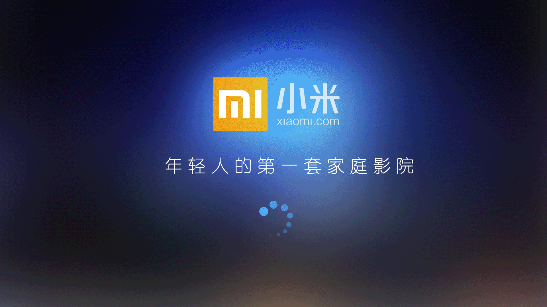 电视界面设计（图ZMzA5MjMzMDA0） - 主题/皮肤 - 站酷设计师owptoq原创素材 - 站酷ZCOOL