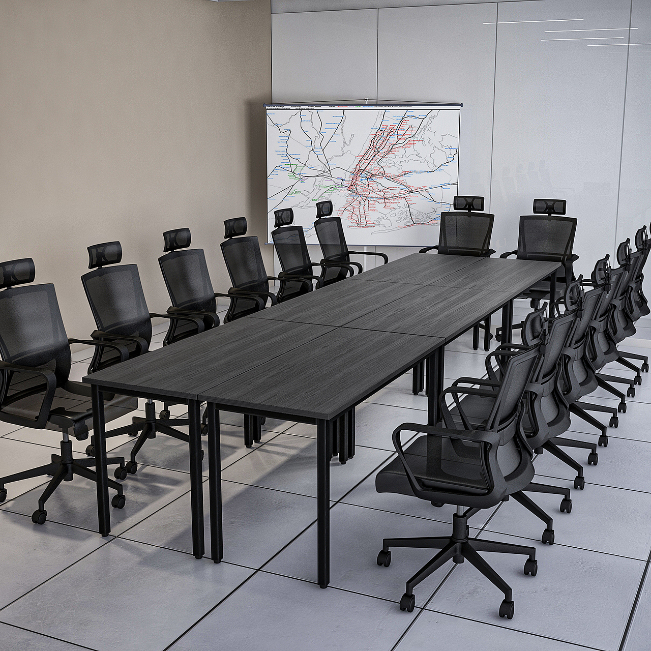 电商主图产品场景展示