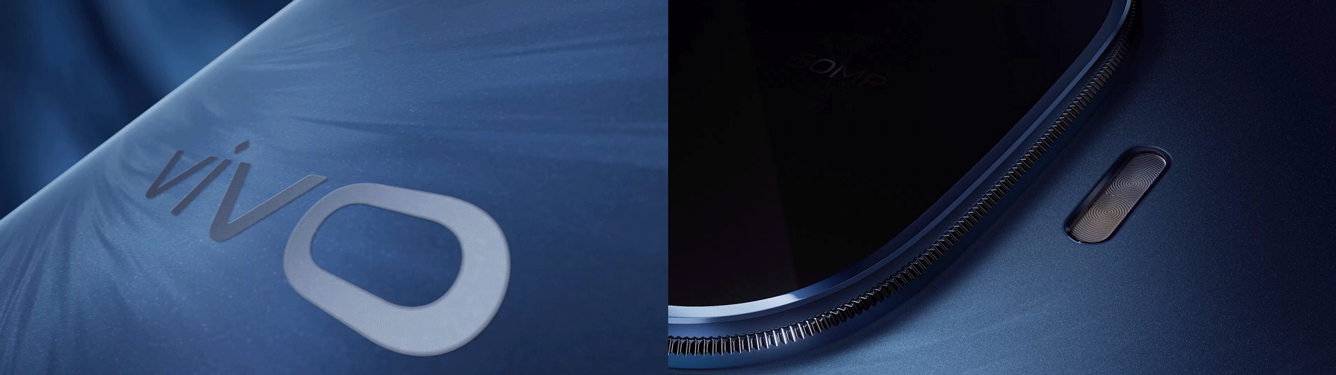 vivo Y200GT Product Video