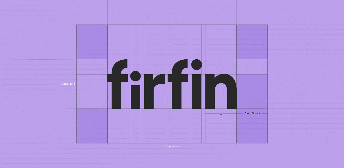 设计分享/FIRFIN BRAND（图ZMzQwMDYzMzA4） - 品牌 - 站酷设计师BranD杂志原创素材 - 站酷ZCOOL
