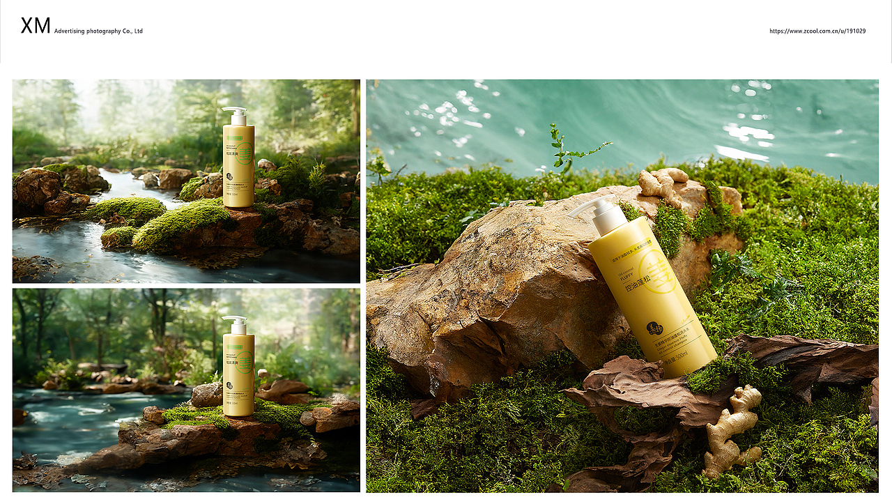 2023年作品合集|响马摄影