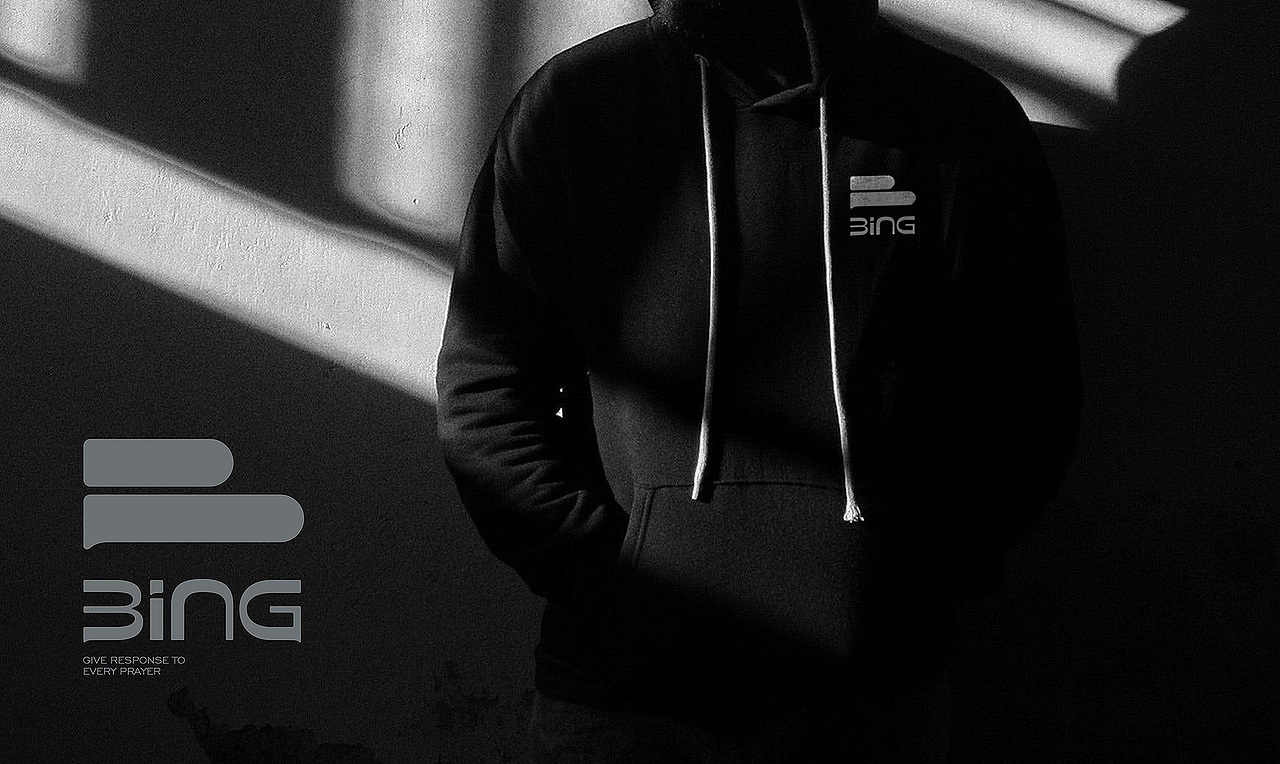 潮牌品牌设计 潮牌LOGO设计 潮牌男装品牌 服装LOGO(图ZMzQyNzgxNzU2) - 品牌 - 站酷设计师东尚设计原创素材 - 站酷ZCOOL