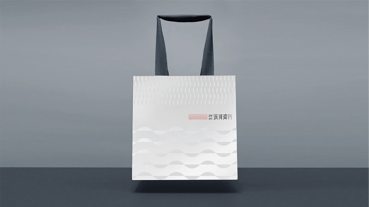 视觉形象提案（图ZMzEyNDA2NTg0） - 品牌 - 站酷设计师盘古右目原创素材 - 站酷ZCOOL