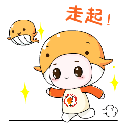 深圳e仔IP形象设计，表情包动态延展海报（图ZMzA1MzY4OTIw） - IP形象 - 站酷设计师Gml品牌设计原创素材 - 站酷ZCOOL