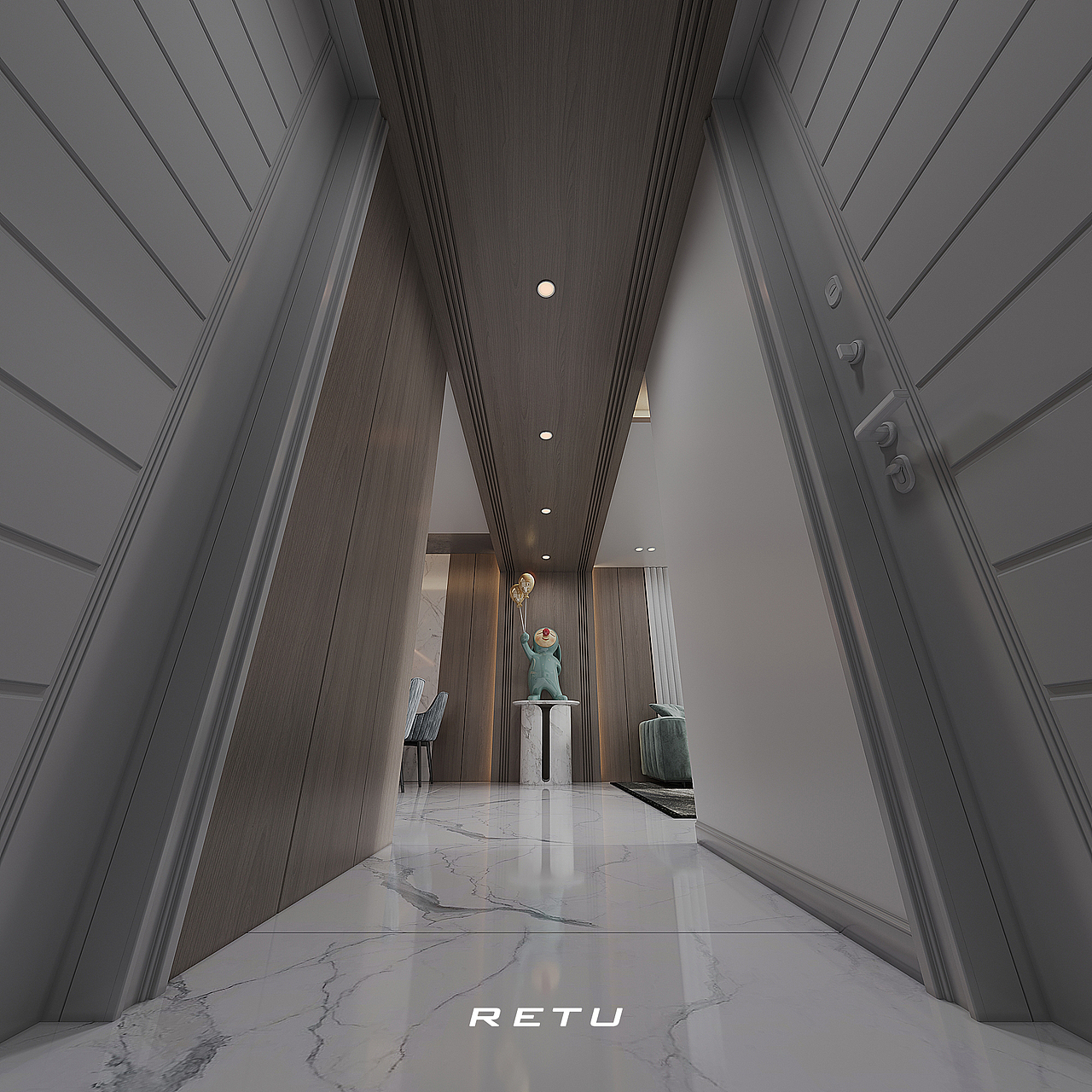 簡中（圖ZMzI0NTA4ODc2） - 家裝設計 - 站酷設計師熱圖Vision原創(chuàng)素材 - 站酷ZCOOL