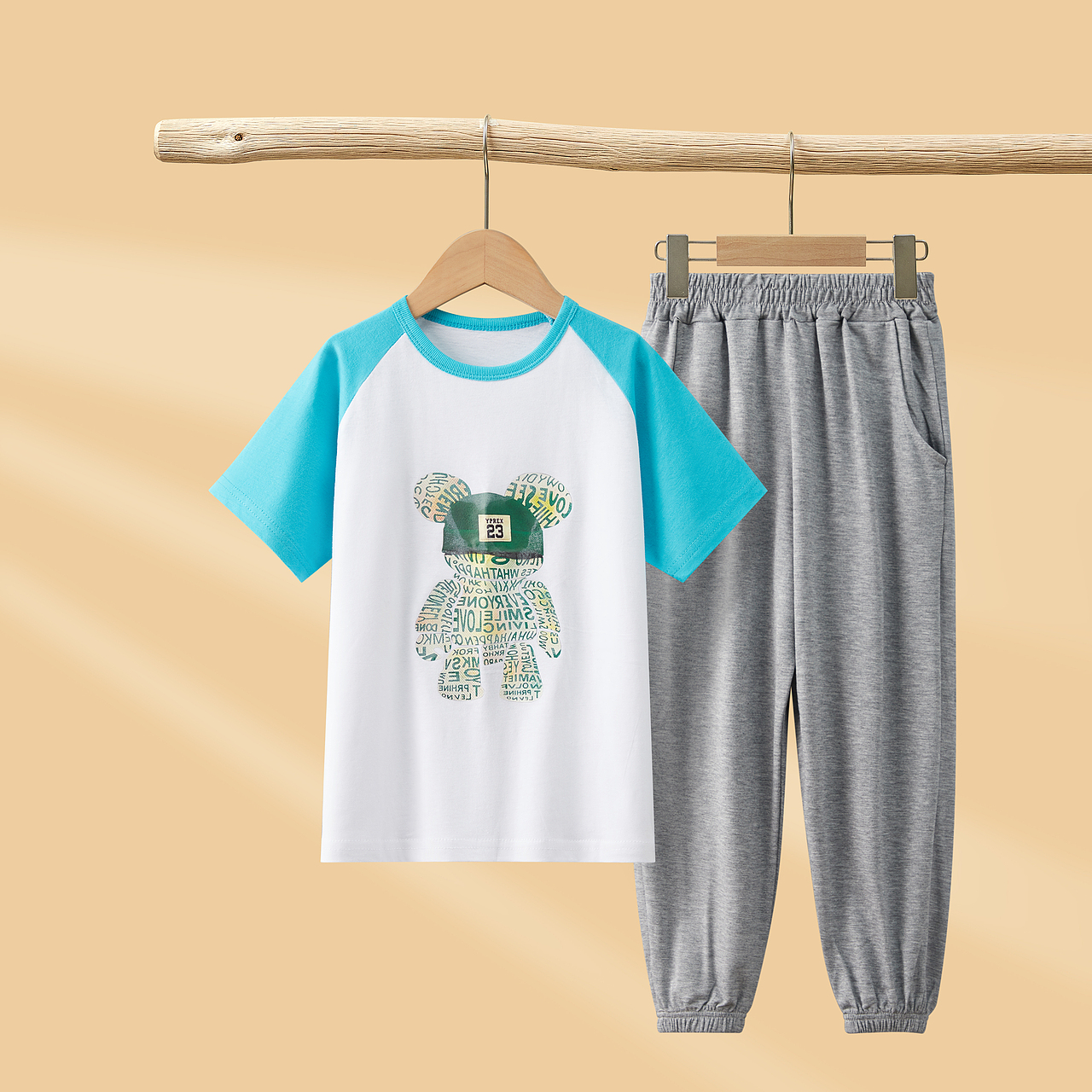 日常工作样片分享