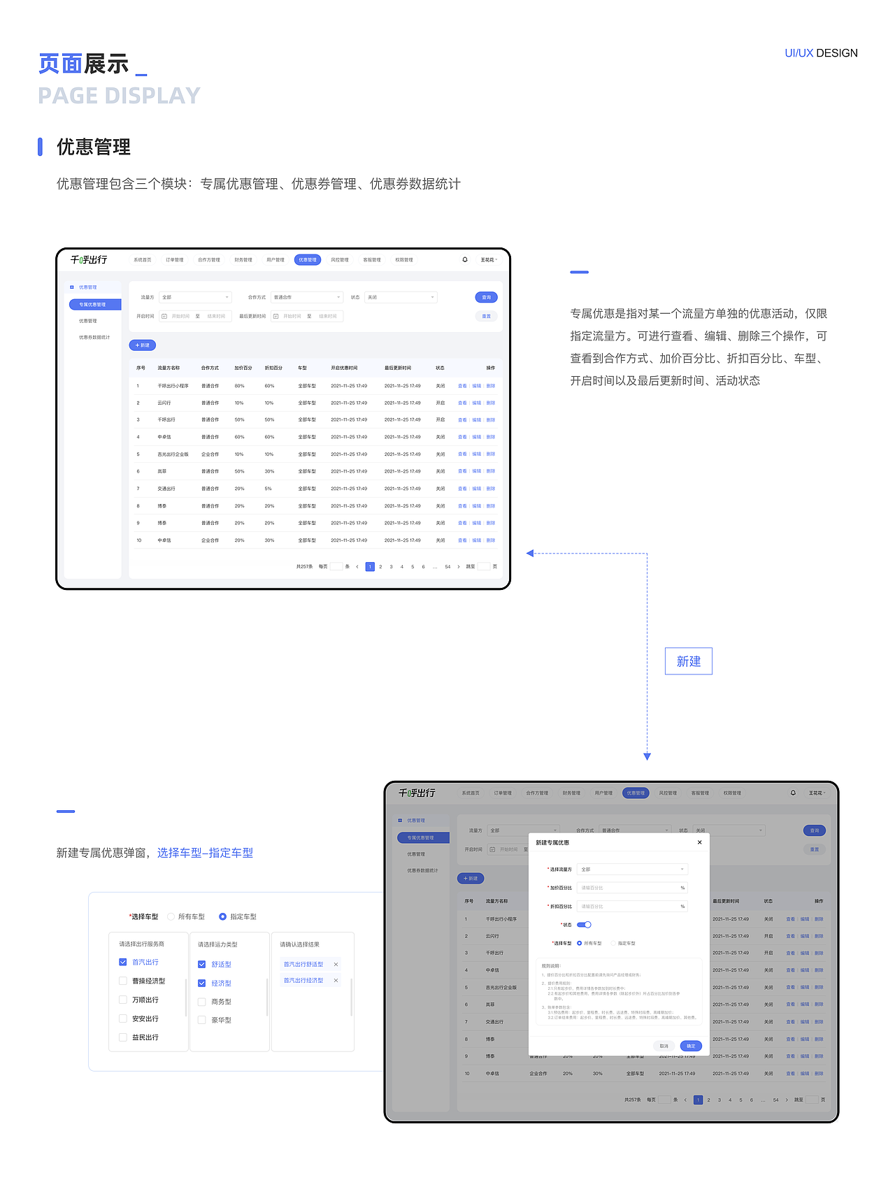 后台管理系统（图ZMzQ3MzA1MTY0） - APP界面 - 站酷设计师笨小呆啊原创素材 - 站酷ZCOOL