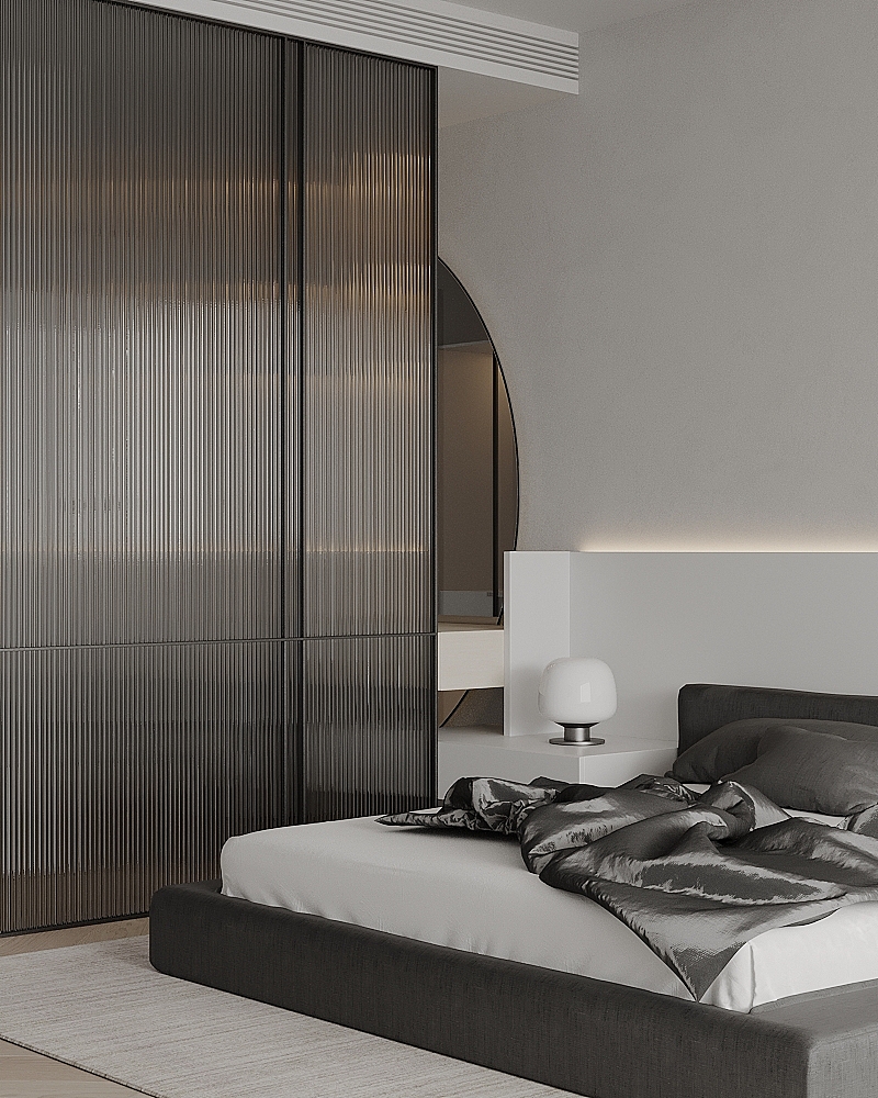 2022年上半年渲染总结