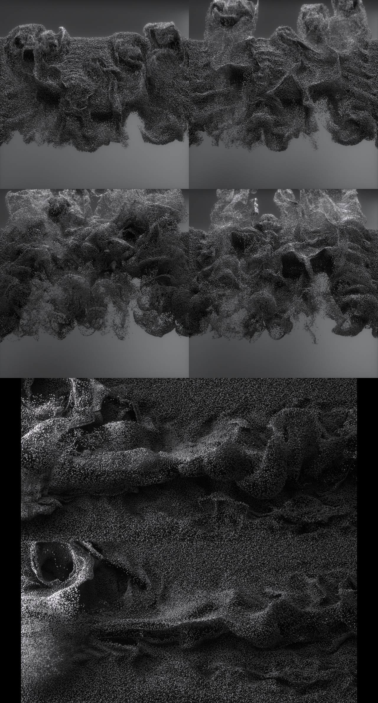 【原创设计】【动画广告】（半透手机壳项目）（图ZMzQ1MTQwMTUy） - 产品 - 站酷设计师Ding一er原创素材 - 站酷ZCOOL