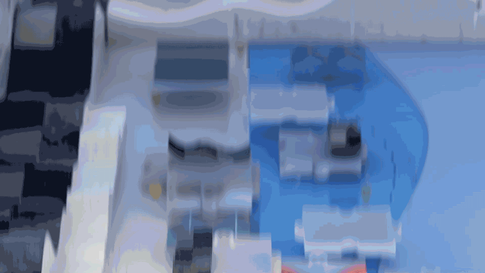 壮 2021-2022 Showreel（图ZMzEzOTU3NzA0） - Motion Graphic - 站酷设计师Zhuang壮原创素材 - 站酷ZCOOL