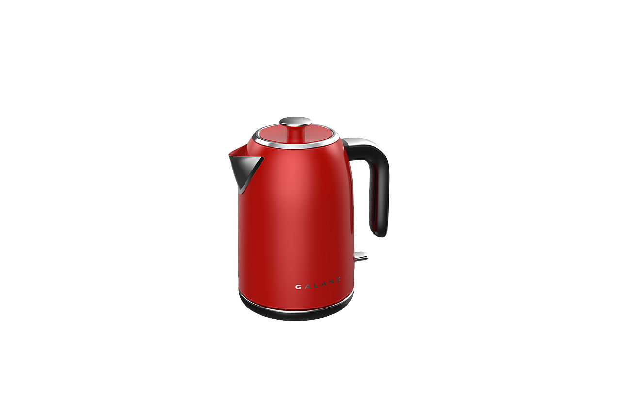 家电3D机图渲染（图ZMjk4OTA1NjYw） - 生活用品 - 站酷设计师张健彬原创素材 - 站酷ZCOOL