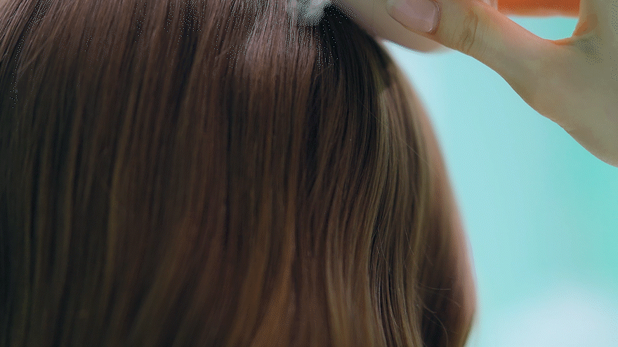 TVC广告|长风药业·雾笙美发仪(海外版)