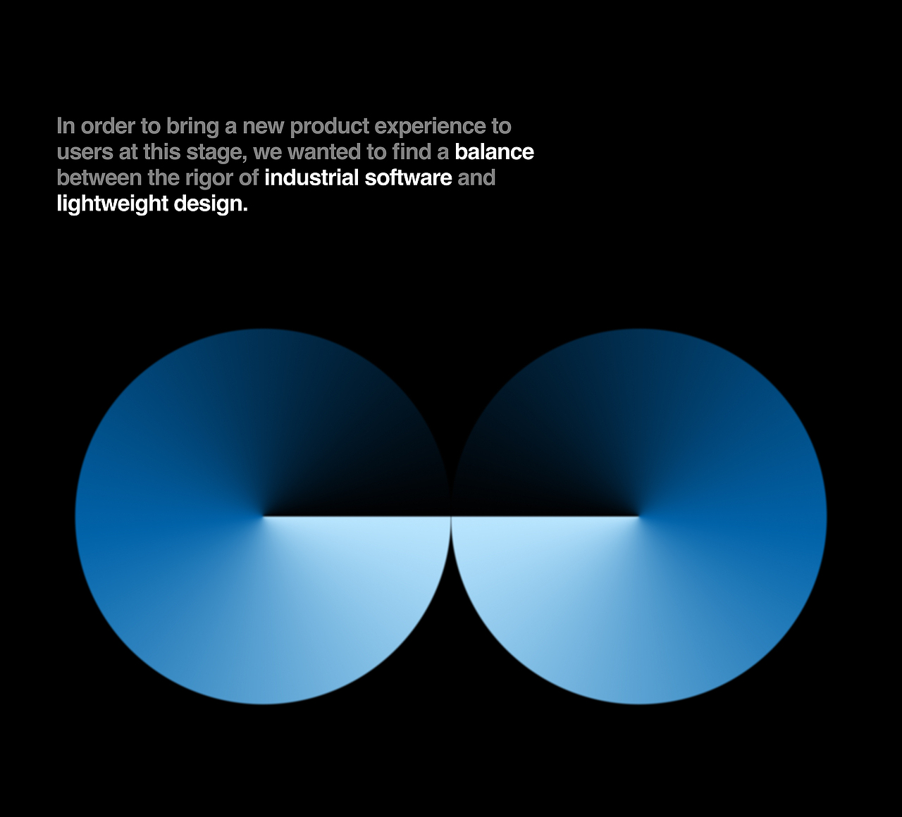 [Quanta] All-in-one Cax建模平台（图ZMzY3MTE4OTky） - 软件界面 - 站酷设计师NoahE原创素材 - 站酷ZCOOL