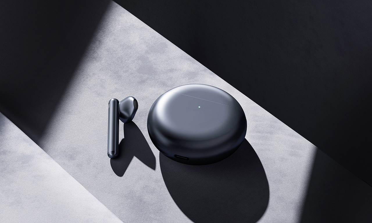 3c数码产品渲染（图ZMzQ5NTExMTky） - 场景 - 站酷设计师旭言原创素材 - 站酷ZCOOL