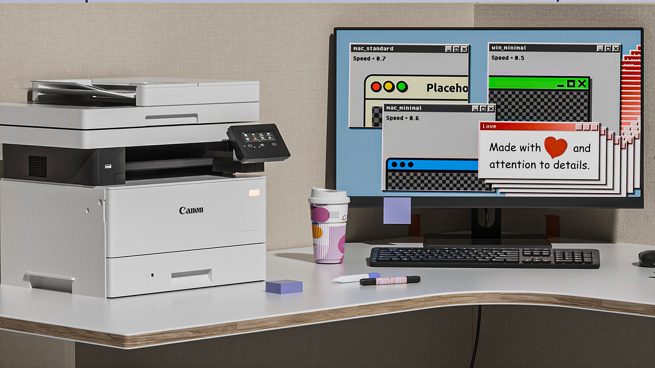 2023-C4D三维动态短片（图ZMzU1NjIyMDIw） - 产品 - 站酷设计师宸泽丶呀原创素材 - 站酷ZCOOL