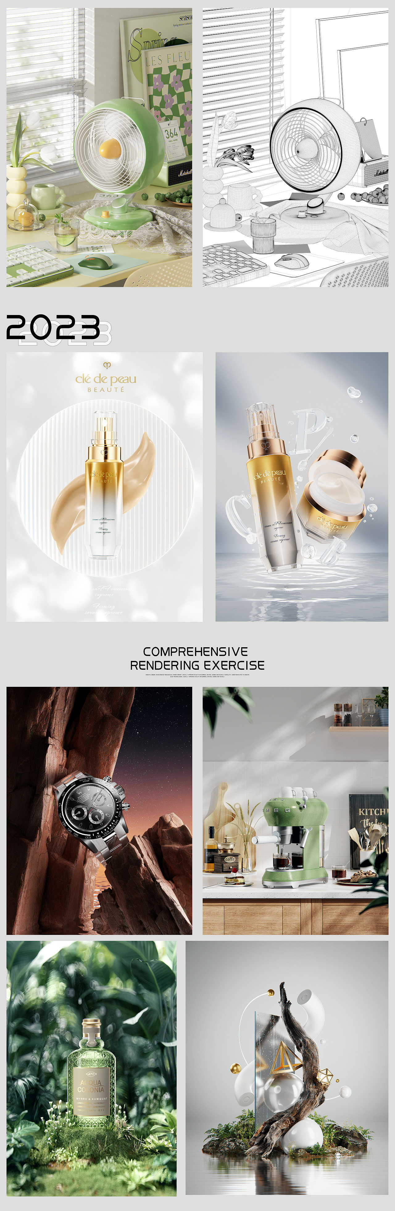 近期练习作品（图ZMzI5Mzk5NDcy） - 产品 - 站酷设计师野风丨原创素材 - 站酷ZCOOL