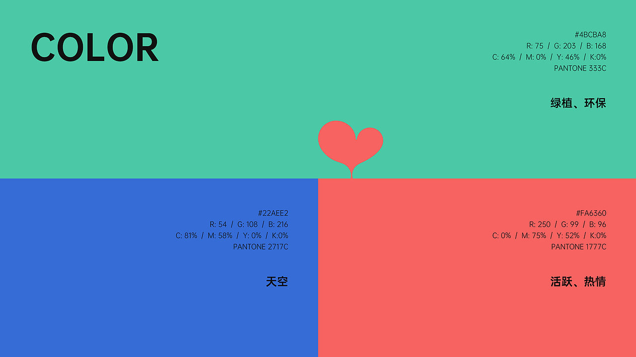 乐盒子周边案例赏析 I 腾讯视频VIP绿光宇宙礼盒全案