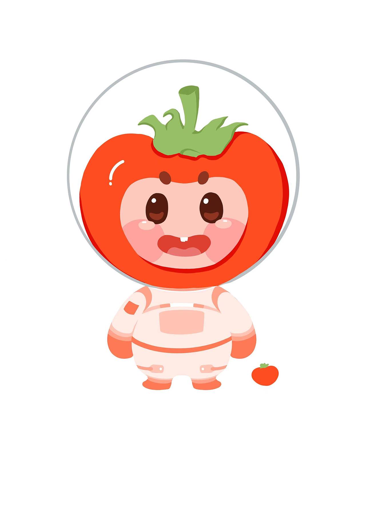 26手写体字形设计与表现118583尚巍从零开始学包装设计231405ip形象5