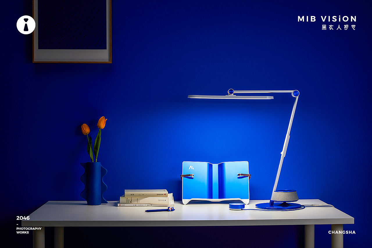 2022年度 | 数码产品摄影精选 | 长沙黑衣人摄影 