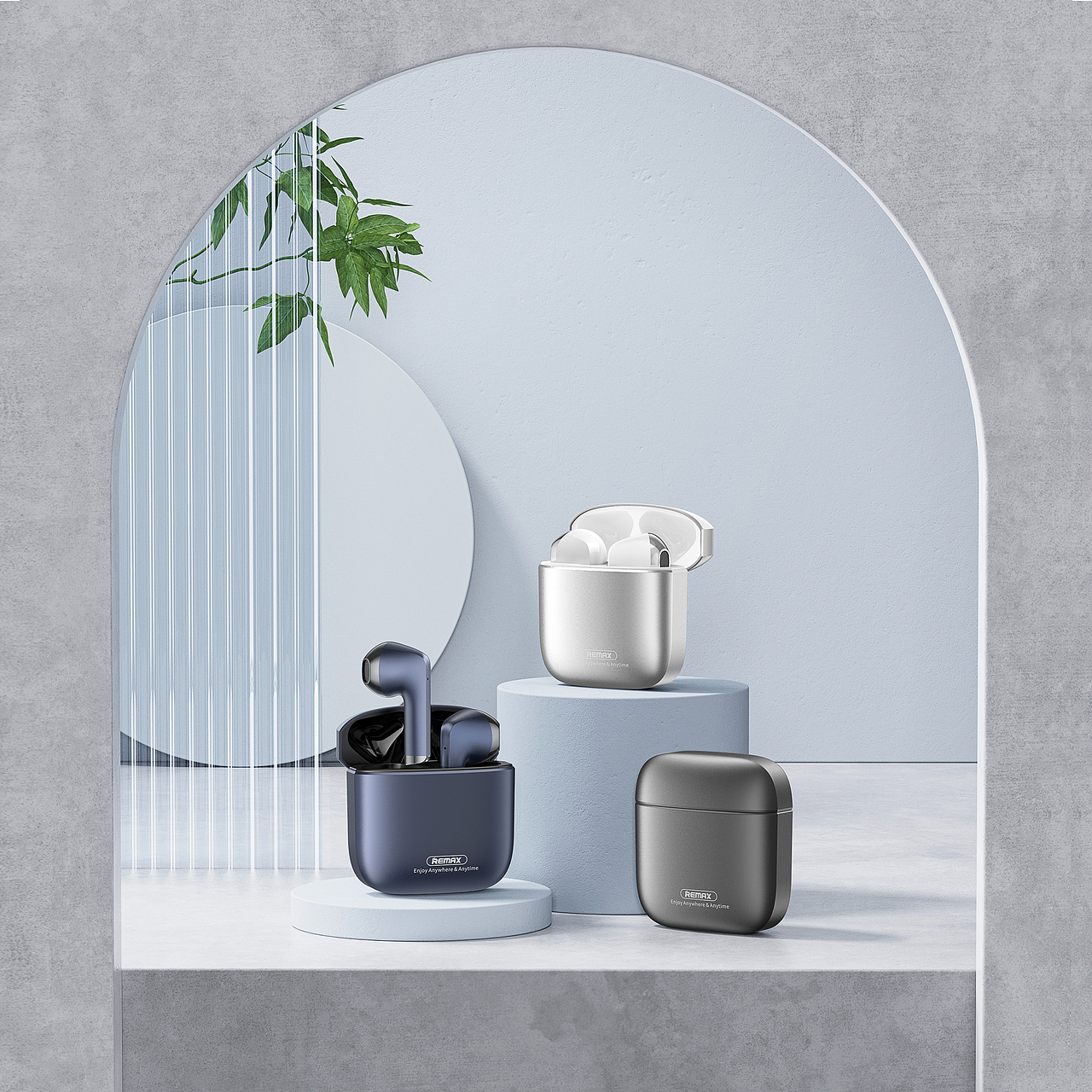 REMAX-2022年终总结（图ZMzI2OTQ4NDA0） - 产品 - 站酷设计师难受啊马飞飞原创素材 - 站酷ZCOOL