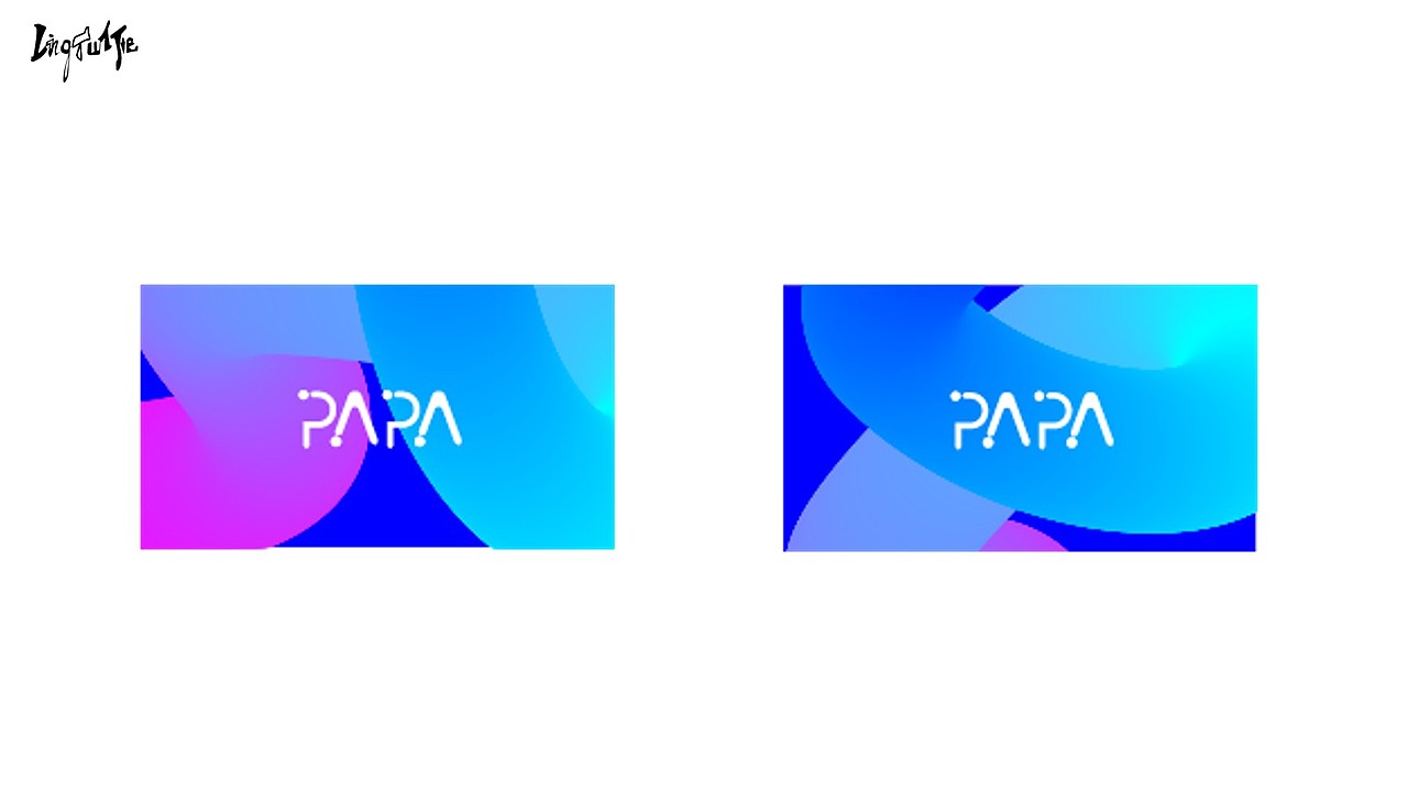 谁还没有一份作品集呢！#2（图ZMzI2NTYxNTY4） - 其他 - 站酷设计师我是杰原创素材 - 站酷ZCOOL