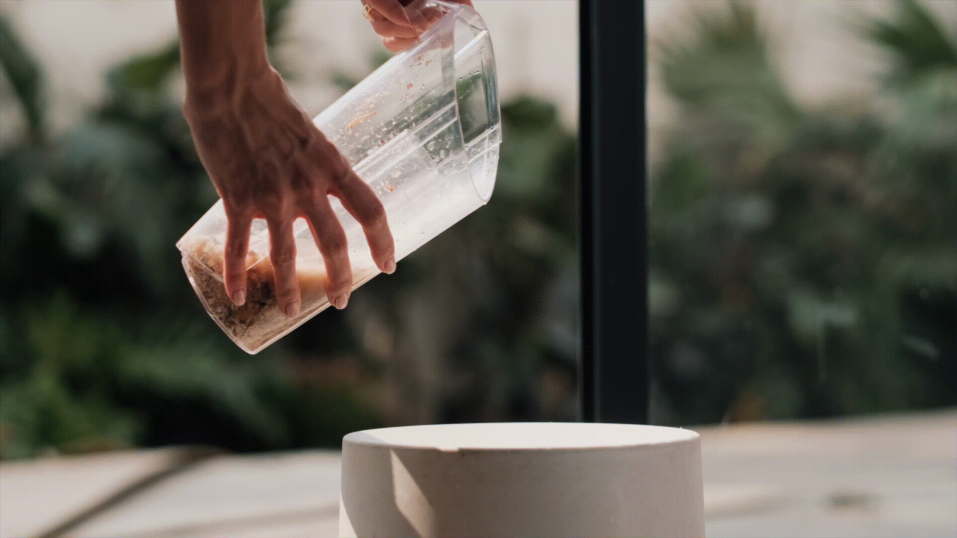 洗拖一体机 | 电商视频