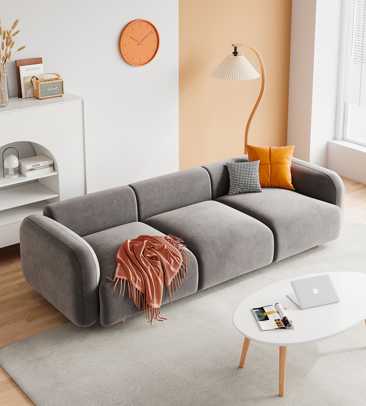 近期渲染练习（图ZMzA2MTE2NDgw） - 产品 - 站酷设计师晚星YT原创素材 - 站酷ZCOOL