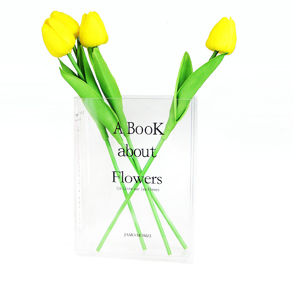 装饰花瓶产品拍摄跨境电商