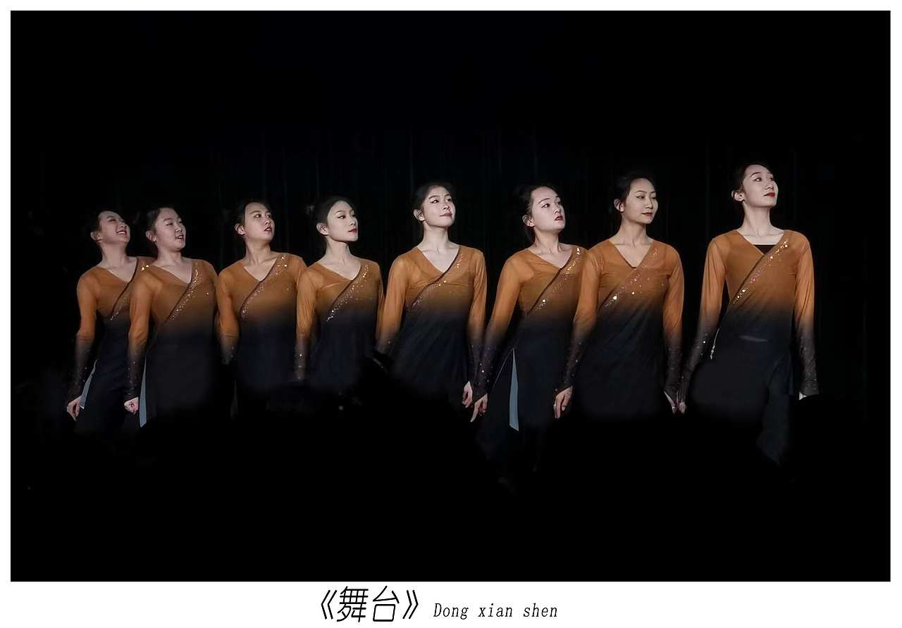 《谁的父亲？》（图ZMzEwNjQ3Mjg4） - 人文/纪实摄影 - 站酷设计师d13932381024原创素材 - 站酷ZCOOL