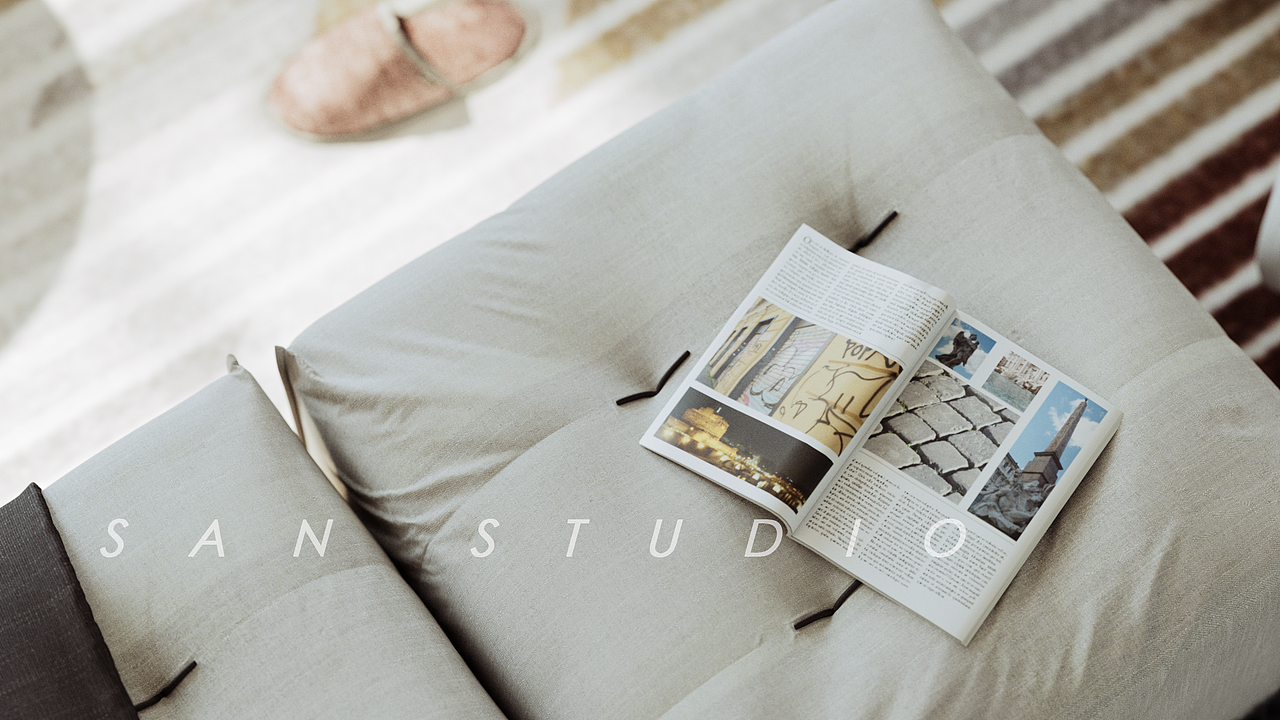 室内&家居产品渲染（图ZMzYxODM1NjUy） - 产品 - 站酷设计师邹宗宁原创素材 - 站酷ZCOOL