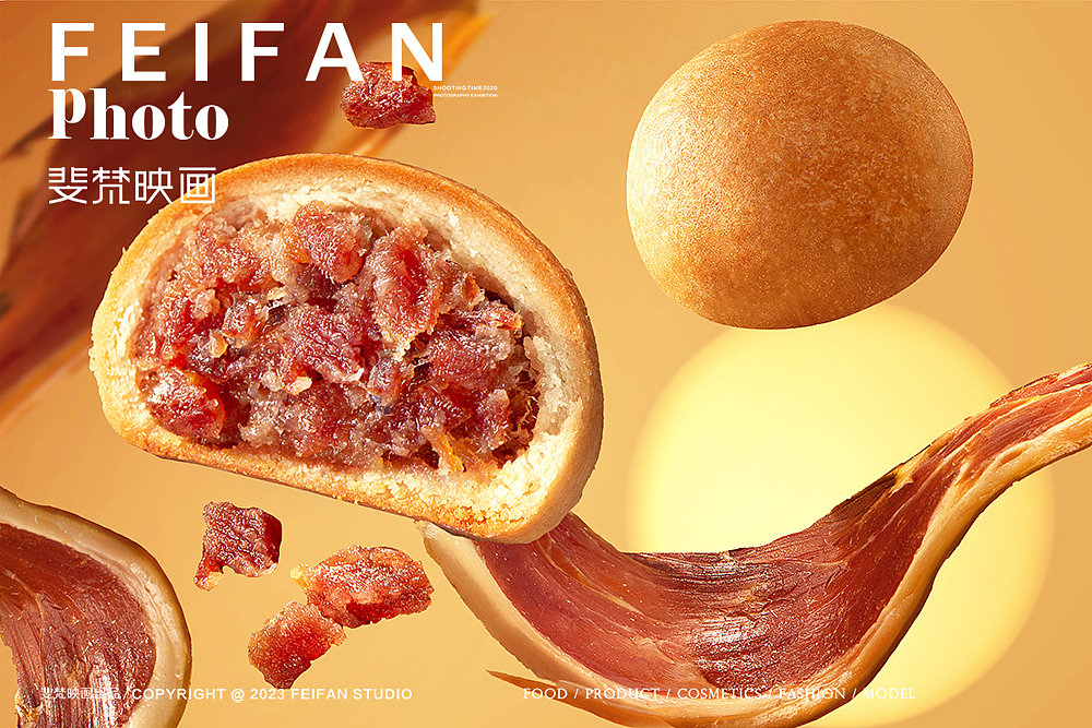 中秋月饼拍摄合集#月饼礼盒拍摄#美食摄影（图ZMzQ0MDc3ODc2） - 美食摄影 - 站酷设计师斐梵映画原创素材 - 站酷ZCOOL