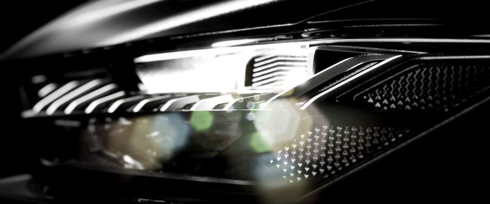 2023年过半！三维动画showreel(2018-2023)（图ZMzQ1Mjc2OTAw） - 动画/影视 - 站酷设计师泰坦尼柯原创素材 - 站酷ZCOOL