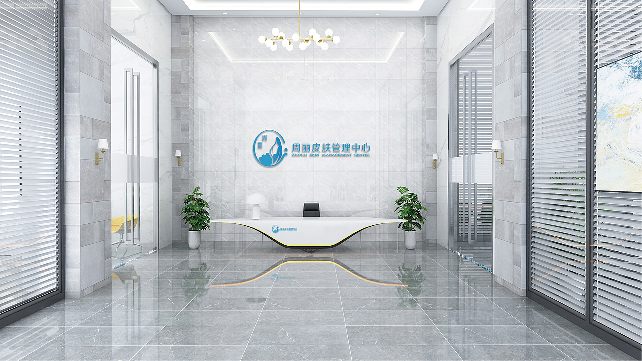 品牌logo设计（图ZMzQ0MjE5NDI0） - Logo - 站酷设计师知上文化工作室原创素材 - 站酷ZCOOL
