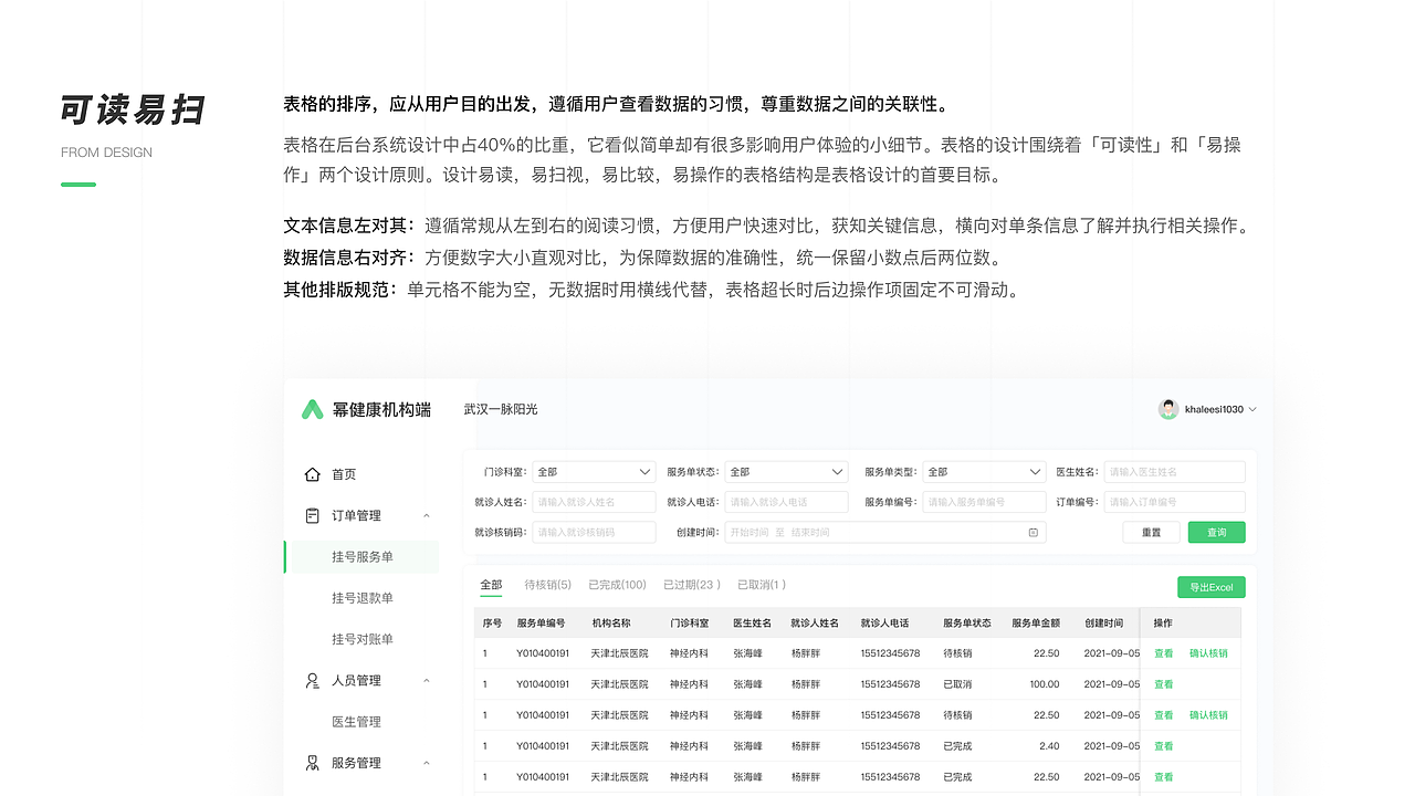 2022-UX作品集1.0版（图ZMzAxOTA5OTE2） - 交互/UE - 站酷设计师漫鱼鱼原创素材 - 站酷ZCOOL