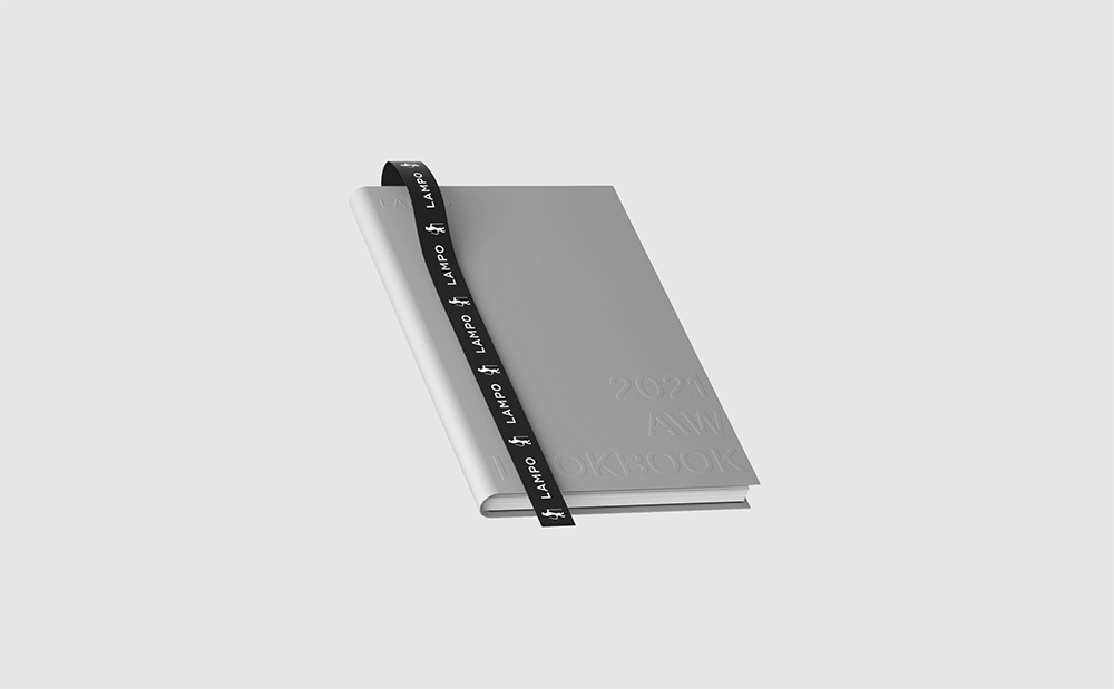 LAMPO 蓝豹 | ABD案例（图ZMzAwNDEzNTA0） - 品牌 - 站酷设计师ABD品牌策略设计原创素材 - 站酷ZCOOL